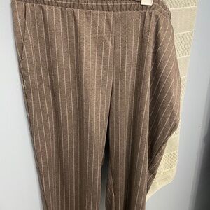 New Day pull on pants